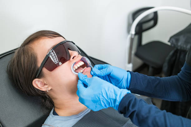 Best Emergency Tooth Extraction in Harmony Grove, CA